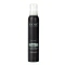 EXOSOMIC SUN PROTECT SPF 30 | Acelerador del Bronceado Corporal con Exosomas y Centella Asiática 200 ml - Bocaré ®
