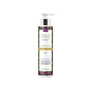 Exotic Secrets - Natural Body Oil | Aceite corporal 100ml - Sense Lux - Arôms Natur ®