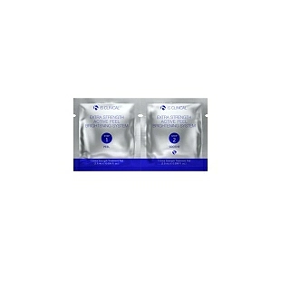 Extra Strength Active Peel Brightening System | Peeling Iluminador Profesional – iS Clinical ®