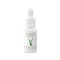 Extracto de Aloe Vera 15ml - Massada ®