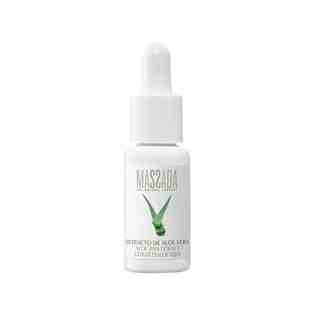 Extracto de Aloe Vera 15ml - Massada ®