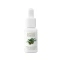 Extracto de Olivo 15ml - Massada ®