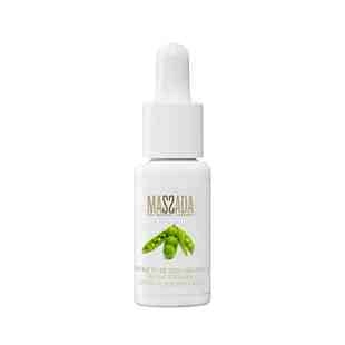 Extracto de Soja 15ml - Massada ®