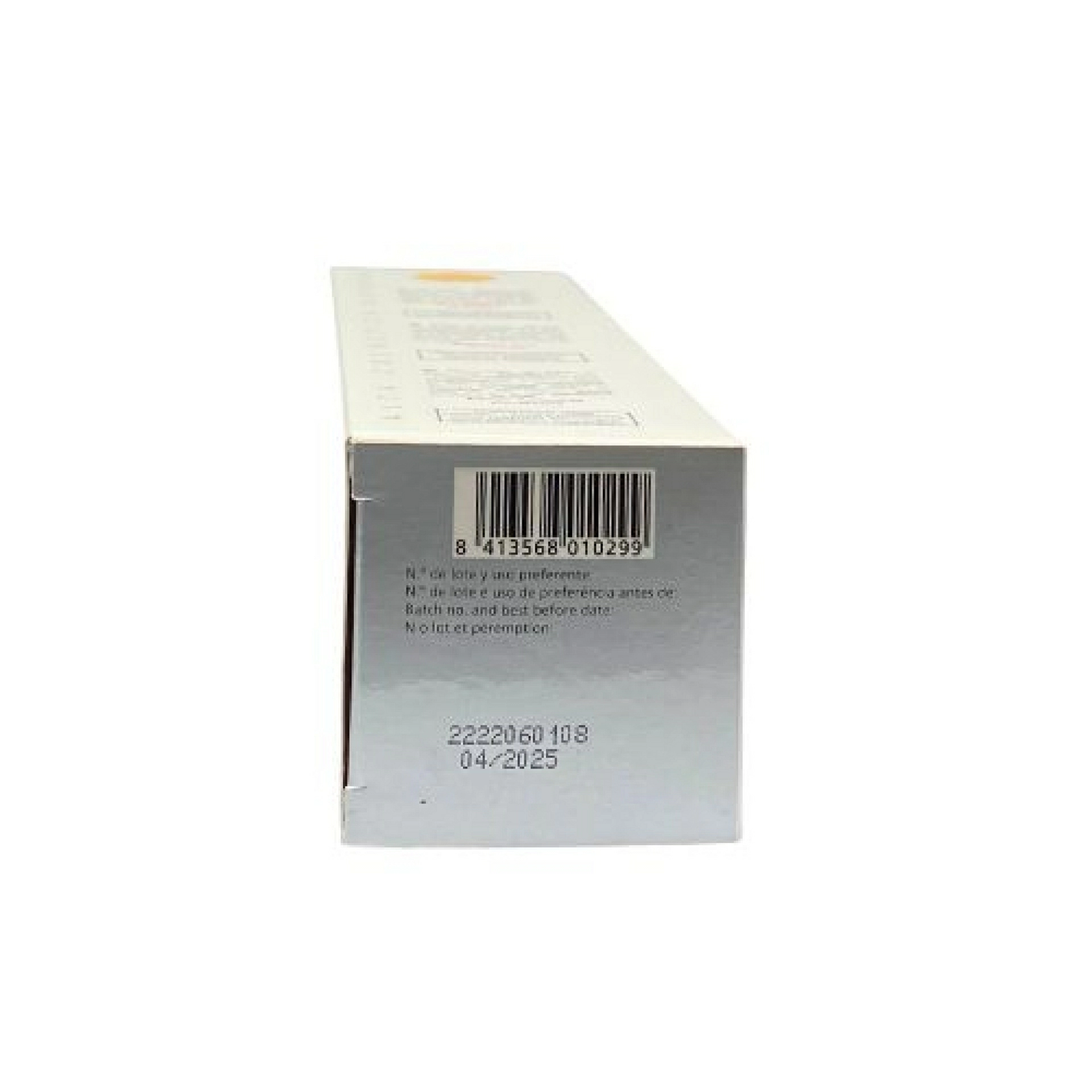 Extracto lipídico Flor de Caléndula | Aceite vegetal calmante 100ml - Arôms Natur ®