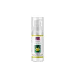 Extracto lipídico Flor de Lys | Aceite vegetal despigmentante 30ml - Arôms Natur ®