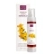 Extracto lipídico Hipérico | Aceite vegetal anti-arrugas 100ml - Arôms Natur ®