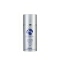 Extreme Protect SPF 30 | Protector solar reparador e hidratante 100 ml - iS Clinical ®