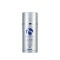 Extreme Protect SPF 40 | Protector solar físico máxima protección 100 ml -  iS Clinical ®