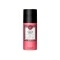 Extreme Spray | Spray extremo - MN Style & Finish- Maria Nila ®