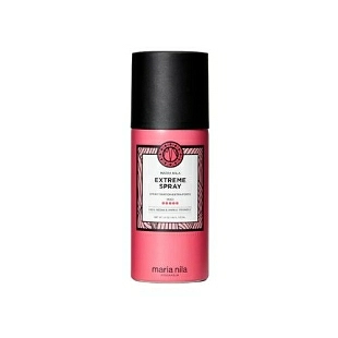 Extreme Spray Travel Size | Spray extremo 100 ml- MN Style & Finish- Maria Nila ®
