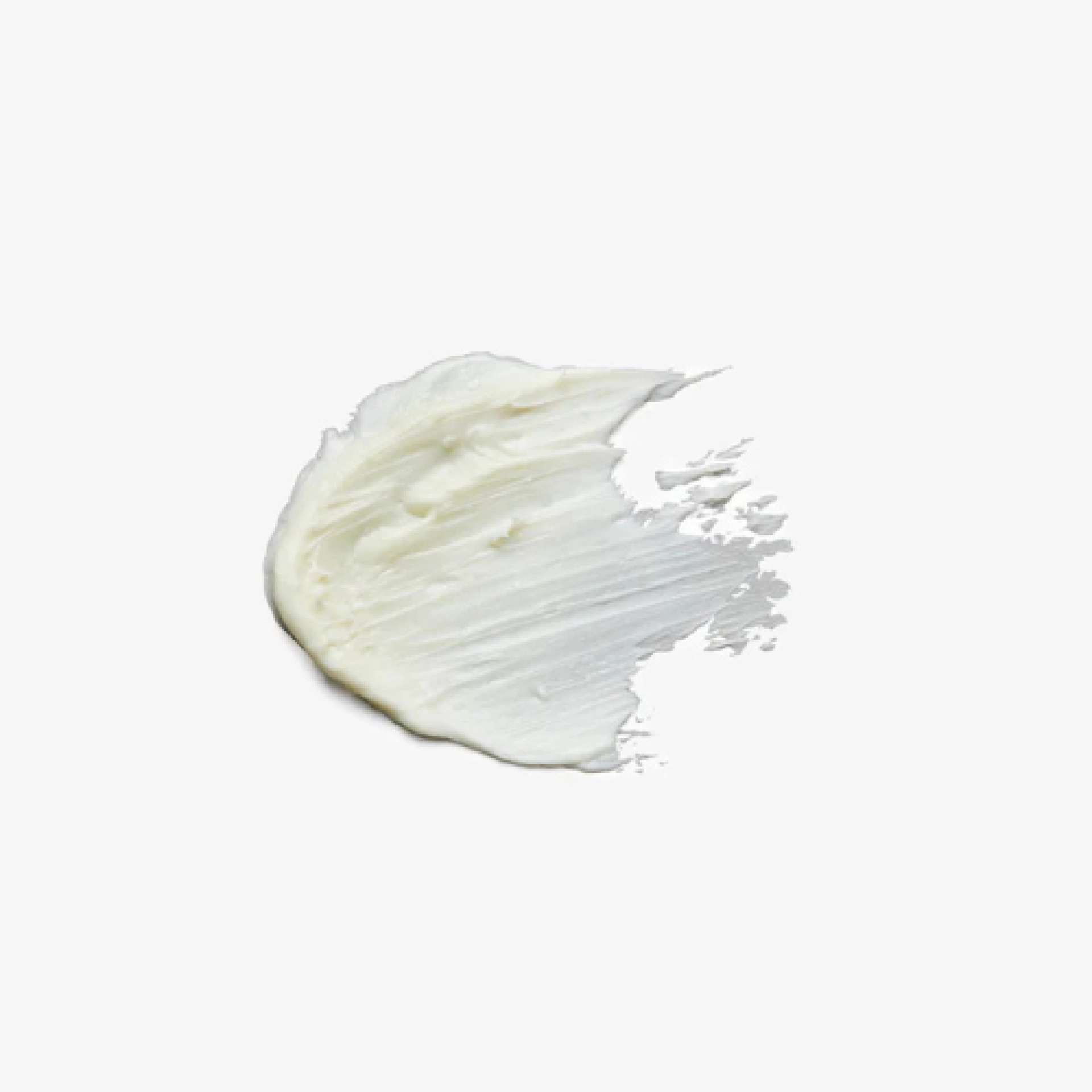 Extreme Wax | Cera de Fijación Extrema y Brillo Medio 100 ml - MN Minerals - Maria Nila ®