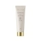 Extremuva Facial SPF50+ I Crema protector solar facial 90ml - Alissi Brontë ®