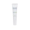 Eye Bags and Dark Circles Balm | Contorno de ojos 15ml - L´Esprit Dermatologique - Selvert Thermal ®