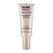 Eye Care | Contorno de ojos Revitalizante 20ml - Stri-Pexan con Regestril  - Klapp ®