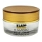 Eye Care Cream | Contorno de ojos revitalizante 15ml - A Classic - Klapp ®