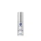 Eye Complex | Contorno de ojos iluminador y alisador 15 ml - Luminosidad - iS Clinical ®