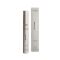 Eye Contour Anti-Wrinkle 15 ml | Contorno de ojos Anti-Arrugas - Casmara ®
