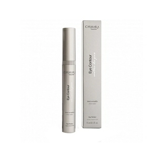 Eye Contour Anti-Wrinkle 15 ml | Contorno de ojos Anti-Arrugas - Casmara ®
