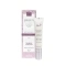 Eye Contour Antiaging Serum  | Sérum antiedad para ojos 15ml - Exquisite Miracle - Arôms Natur ®