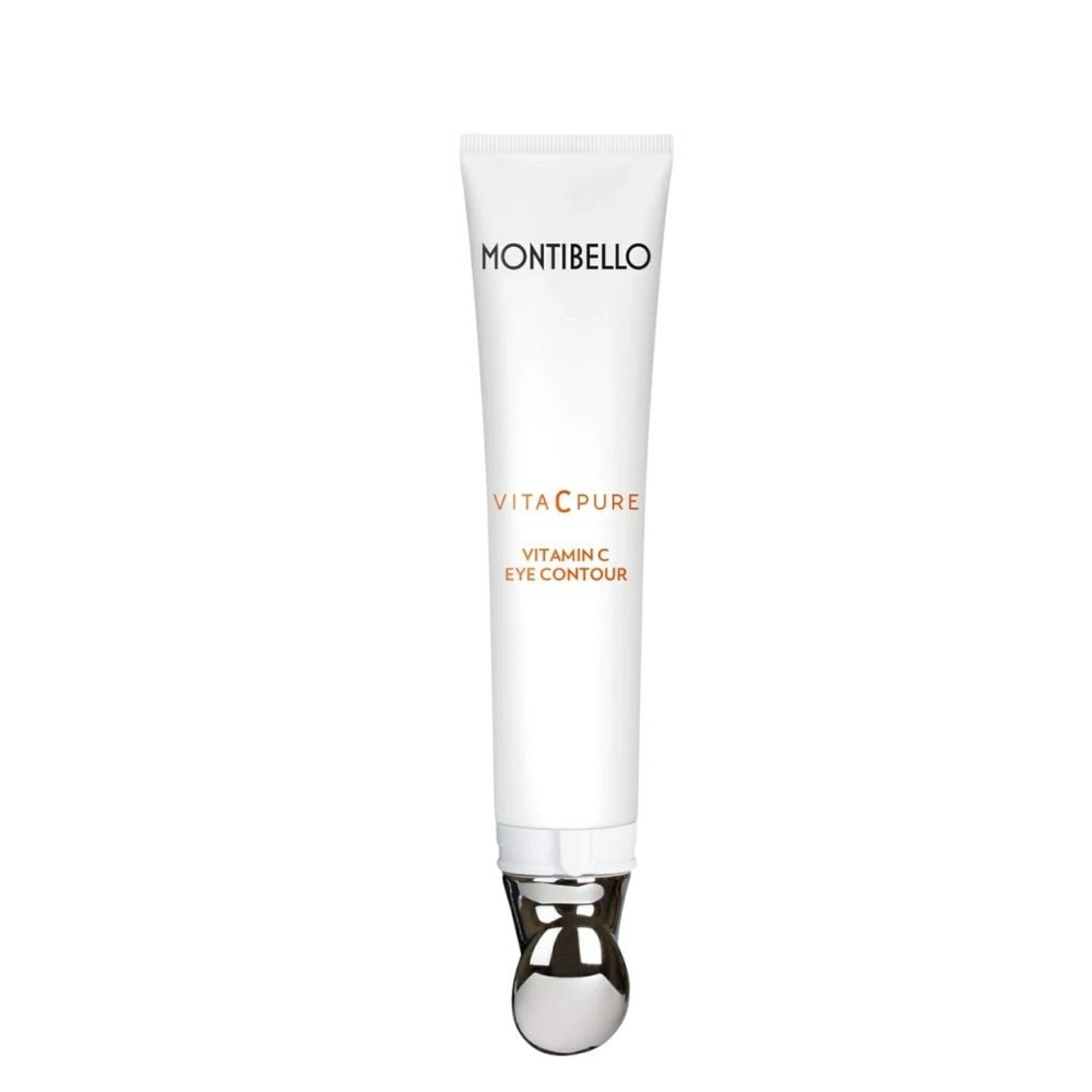 Eye Contour | Contorno de ojos con Vitamina C 15ml - Vita Pure C - Montibello ®
