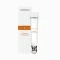 Eye Contour | Contorno de ojos con Vitamina C 15ml - Vita Pure C - Montibello ®