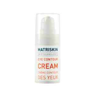 Eye Contour Cream 15ml Matriskin ®