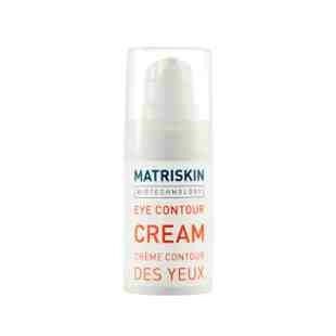 Eye Contour Cream 15ml Matriskin ®