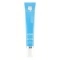 Eye Contour Cream & Mask | Crema y Mascarilla de Contorno de Ojos 20 ml – Hydro Active – Dr. Grandel ®