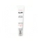 Eye Contour Gel | Contorno de ojos hidratante 15ml - Balance Hyaluronic Multi Level Performance - Klapp ®