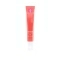 Eye Contour | Gel de contorno de ojos con Depot Retinol 20 ml - Vitamin Infusion - Dr. Grandel ®