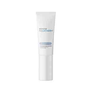 Eye Contour Gel in Cream | Contorno de Ojos Gel en Crema 15ml - Hydration & Calm Balance - Aquatherm - Skeyndor ®