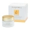 Eye Contour I Crema para el contorno de ojos 15ml - Essentially Beautiful - Alqvimia ®