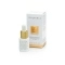 Eye Contour I Sérum regenerador del contorno de ojos 15ml - Essentially Beautiful - Alqvimia ®