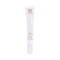 Eye Cream | Contorno de ojos rejuvenecedor y fortalecedor 20ml - Pro Collagen - Dr. Grandel ®
