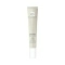 Eye Cream | Crema de contorno de ojos alisadora y natural 20ml - Smart Nature - Dr. Grandel ®