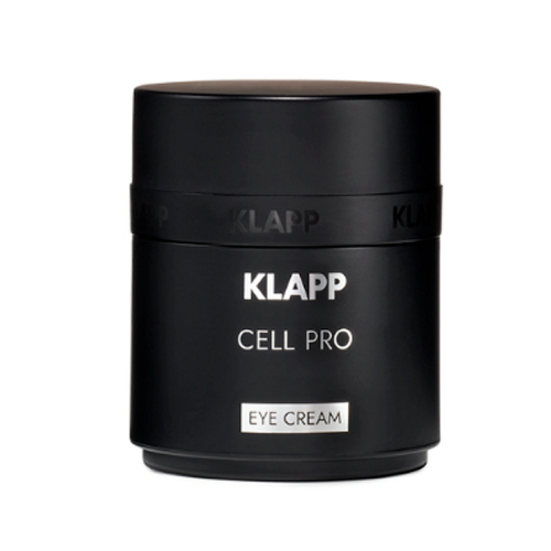 Eye Cream | Crema de ojos 20ml - Cell Pro - Klapp ®