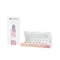 Eye Flash Fluid | Ampollas Eye Lash Fluid 7 x 1,5 ml - Ampoules - Janssen Cosmetics ®