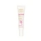 Eye Fresh I Contorno de Ojos 15ml - Mary Cohr ®