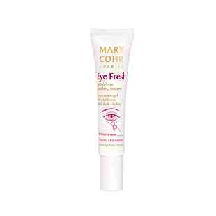 Eye Fresh I Contorno de Ojos 15ml - Mary Cohr ®