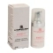 Eye Lift Cream | Defatigante de ojos - Utsukusy ®