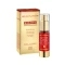 Eye Lift Ox | Contorno de ojos antiedad 15ml - Kianty Experience - Bruno Vassari ®