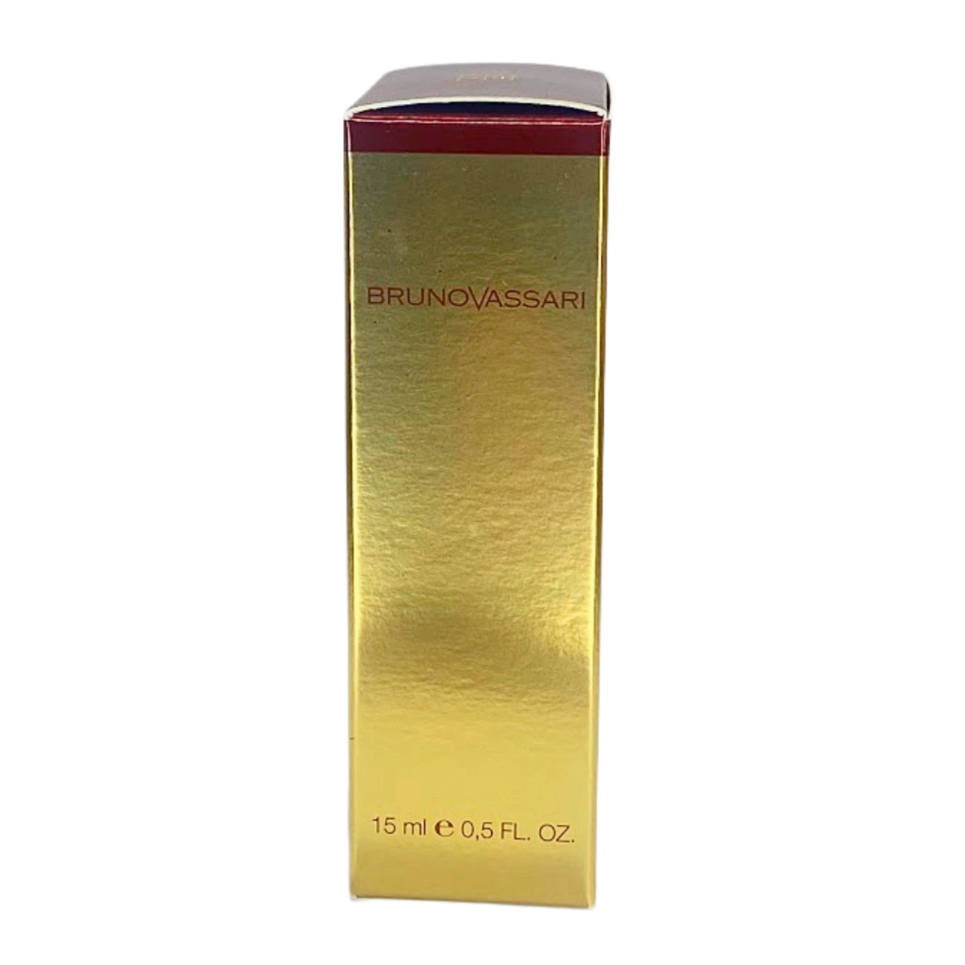 Eye Lift Ox | Contorno de ojos antiedad 15ml - Kianty Experience - Bruno Vassari ®