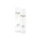 Eye Makeup Remover | Desmaquillante de Ojos 100 ml - Janssen Cosmetics ®