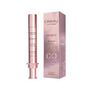 Eye Serum | Serum Contorno de Ojos 10ml - Infinity - Casmara ®