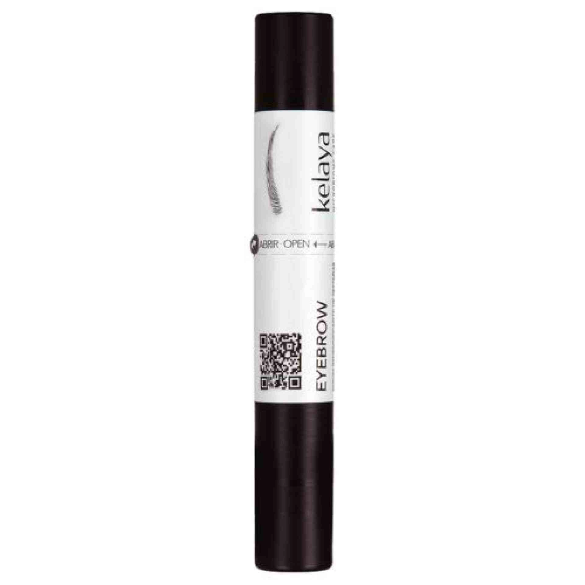 EYEBROW SERUM | Estimulador para las cejas  - Peptide K - Kelaya ®