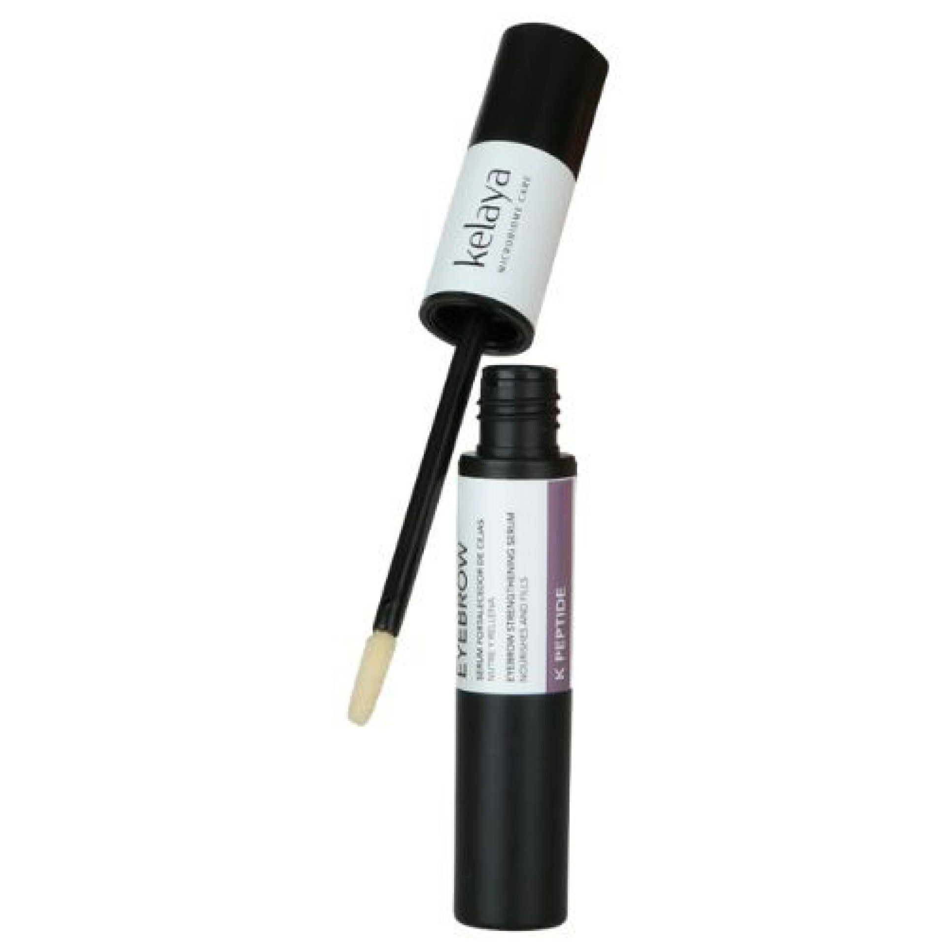 Eyebrow Sérum | Sérum Estimulador para las Cejas 3 ml - Peptide K - Kelaya ®