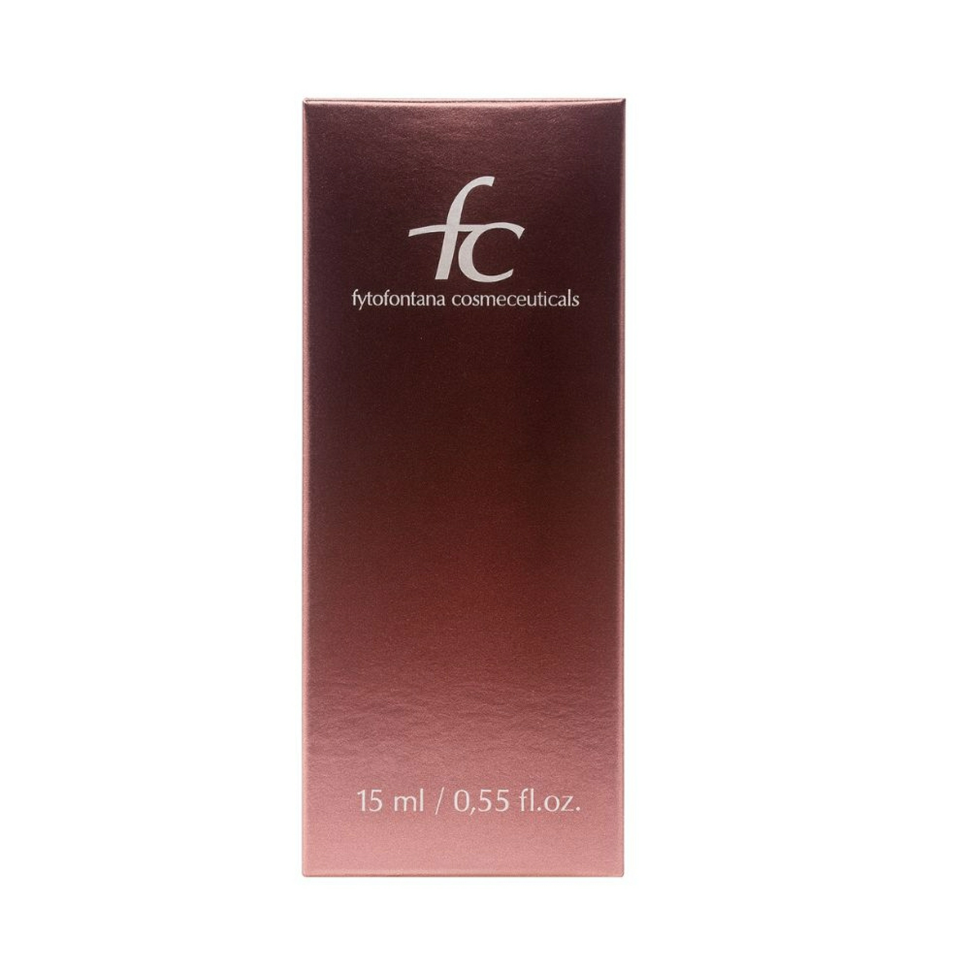 Eyeceutical | Sérum antibolsas y ojeras 15ml - Fytofontana Cosmeceuticals ®