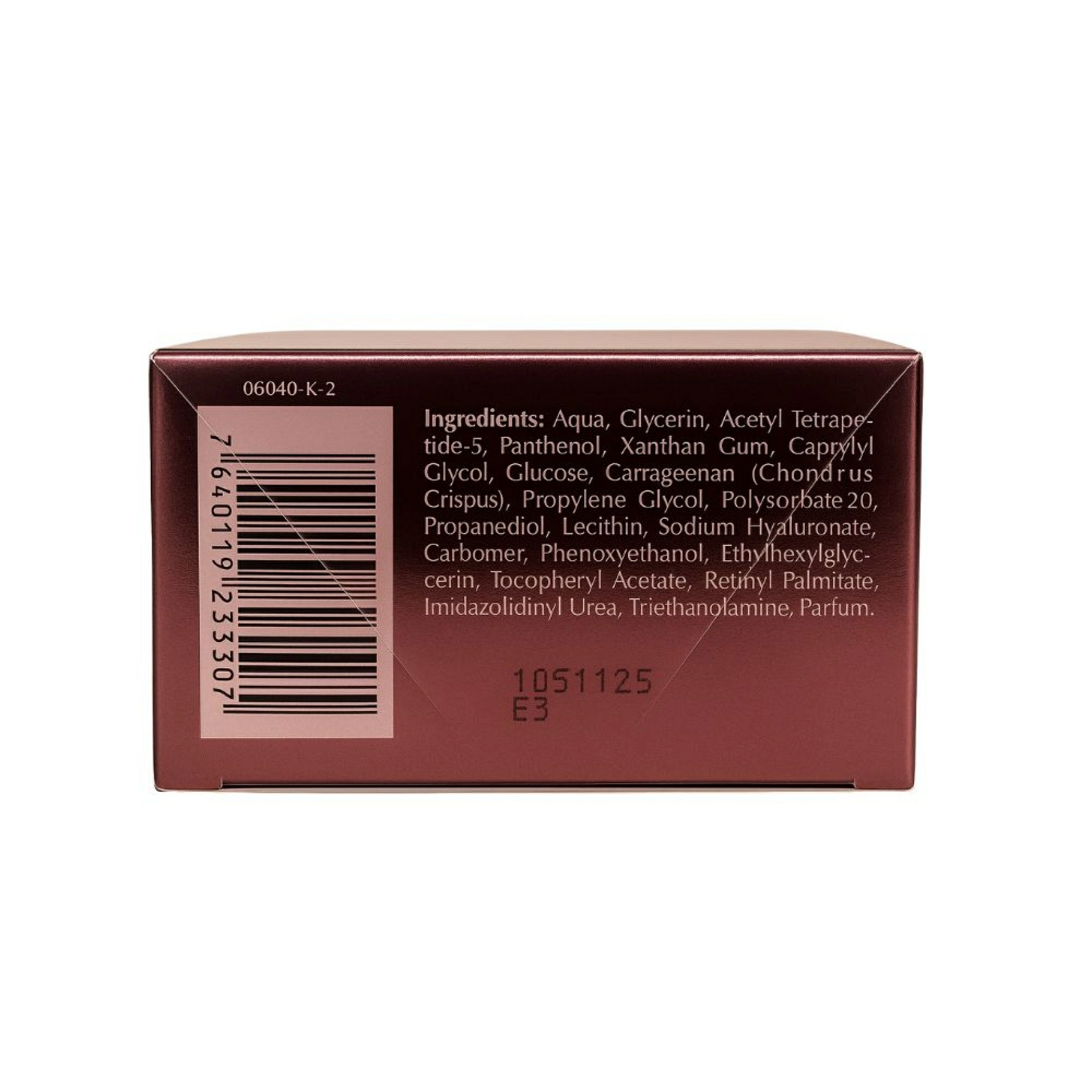 Eyeceutical | Sérum antibolsas y ojeras 15ml - Fytofontana Cosmeceuticals ®