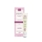 Eyecontour hydrogel | Hidrogel antiedad para los ojos 15ml - Exquisite Miracle - Arôms Natur ®
