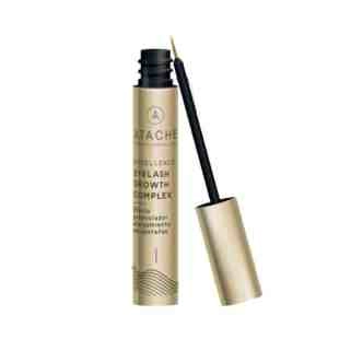 Eyelash Growth Complex | Alargamiento de pestañas 5 ml - Excellence - Atache ®